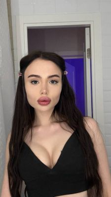 фото Софа (инди)