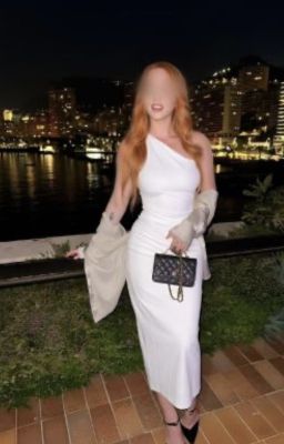 Ксения , эротические фото