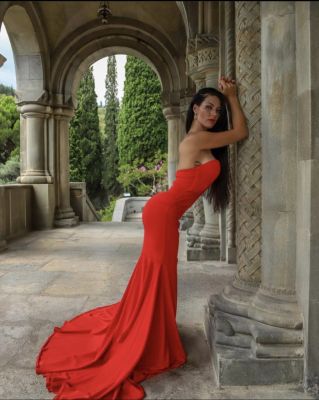 Анастасия Не салон., 8 952 298-04-63