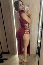 Проститутка София (26 лет, Мурманск)