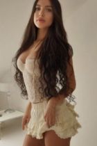 Проститутка Алина (24 лет, Мурманск)